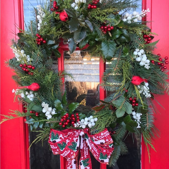 Meet your Posher, Courtney - Picture 3 of 11